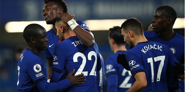 7 vấn đề đang tồn đọng ở Chelsea mà Lampard cần làm ngay
