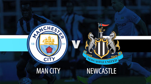 Nhận định, soi kèo Man City vs Newcastle 3h ngày 27/12/2020