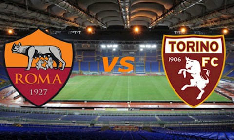 Nhận định, soi kèo Roma vs Torino 2h45 ngày 18/12/2020