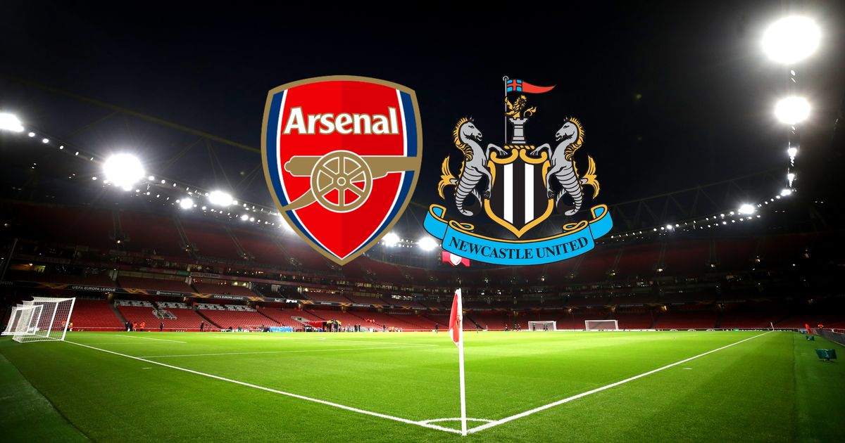Nhận định, soi kèo Arsenal vs Newcastle 0h30 ngày 10/1/2021