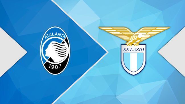 Nhận định, soi kèo Atalanta vs Lazio 21h ngày 31/1/2021