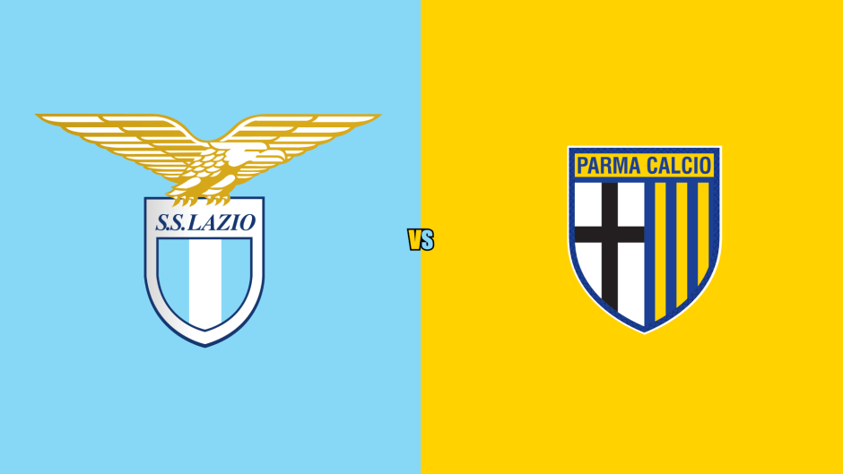 Nhận định, soi kèo Lazio vs Parma