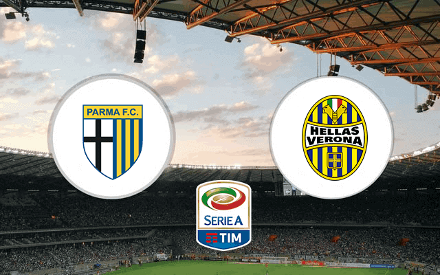 Nhận định, soi kèo Verona vs Parma 2h45 ngày 16/2/2021