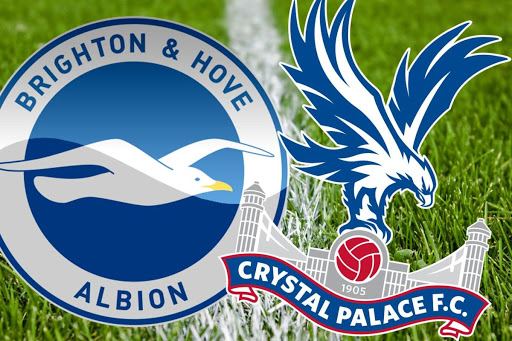 Nhận định, soi kèo Brighton vs Crystal Palace 3h ngày 23/2/2021