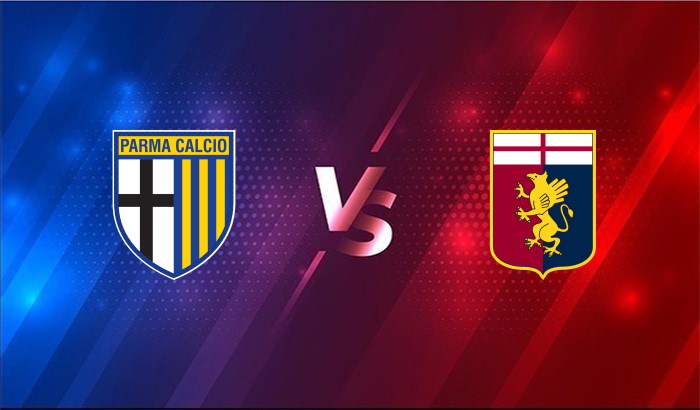Nhận định, soi kèo Parma vs Genoa 2h45 ngày 20/3/2021