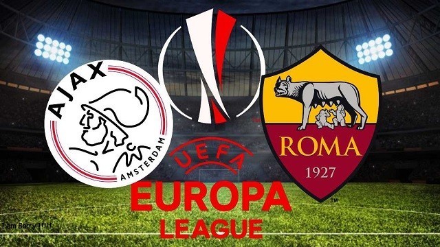 Nhận định, soi kèo Ajax vs Roma 2h ngày 9/4/2021
