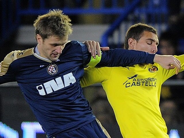 Nhận định, soi kèo Villarreal vs Dinamo Zagreb