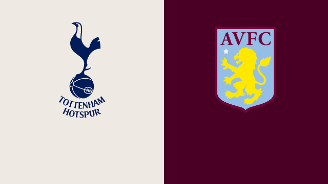 Nhận định, soi kèo Tottenham vs  Aston Villa 0h ngày 20/5/2021