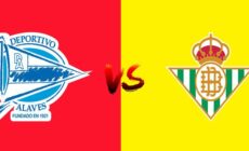 Nhận định, soi kèo Alaves vs Betis 0h ngày 19/10/2021