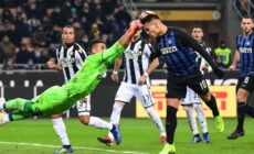Soi kèo, nhận định Inter vs Udinese 18h30 ngày 31/10/2021