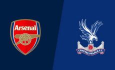 Nhận định, soi kèo Arsenal vs Crystal Palace 2h ngày 19/10/2021