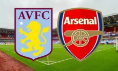 Nhận định, soi kèo Arsenal vs Aston Villa 2h ngày 23/10/2021