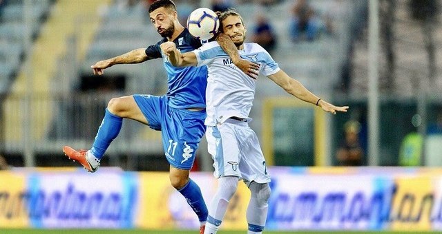 Nhận định, soi kèo Lazio vs Marseille