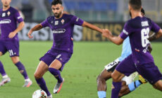 Soi kèo, nhận định Venezia vs Fiorentina 1h45 ngày 19/10/2021