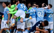 Soi kèo, nhận định Lazio vs Juventus 0h ngày 21/11/2021