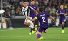 Soi kèo, nhận định Juventus vs Fiorentina 0h ngày 07/11/2021