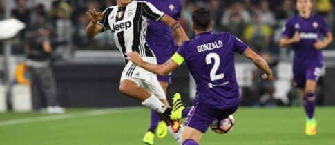 Soi kèo, nhận định Juventus vs Fiorentina 0h ngày 07/11/2021
