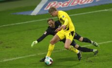Soi kèo, nhận định Leipzig vs Dortmund 0h30 ngày 07/11/2021