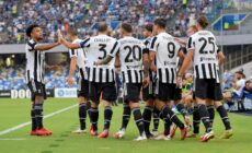 Soi kèo, nhận định Venezia vs Juventus 0h ngày 12/12/2021