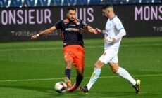 Soi kèo, nhận định Marseille vs Montpellier 3h ngày 30/01/2022