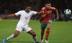 Soi kèo, nhận định Ghana vs Comoros 2h ngày 19/01/2022