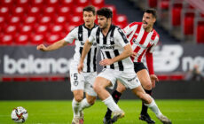 Soi kèo, nhận định Bilbao vs Levante 3h ngày 08/03/2022
