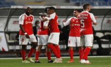 Nhận định, soi kèo Braga vs Monaco 3h ngày 11/3/2022