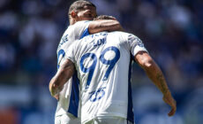 Soi kèo, nhận định Criciuma vs Cruzeiro 7h30 ngày 28/05/2022