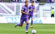 Soi kèo, nhận định Sanfrecce Hiroshima vs Nagoya Grampus 12h ngày 28/05/2022