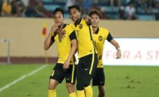 Nhận định, soi kèo U23 Hàn Quốc vs U23 Malaysia 20h ngày 2/6/2022