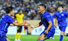 Nhận định, soi kèo U23 Malaysia vs U23 Thái Lan 22h ngày 5/6/2022