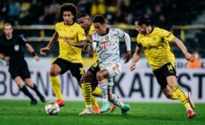 Soi kèo, nhận định Dortmund vs Valencia 0h ngày 19/07/2022