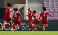 Soi kèo, nhận định Nữ Timor Leste vs Nữ Việt Nam 18h ngày 11/07/2022