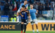 Soi kèo, nhận định Lazio vs Inter 1h45 ngày 27/08/2022