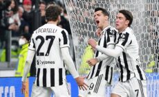 Soi kèo, nhận định Sampdoria vs Juventus 1h45 ngày 23/08/2022