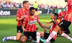 Soi kèo, nhận định PSV vs Monaco 1h30 ngày 10/08/2022