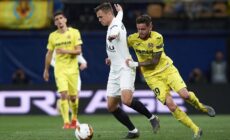 Soi kèo, nhận định Villarreal vs Hajduk Split 1h45 ngày 19/08/2022
