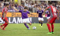 Nhận định, soi kèo Twente vs Fiorentina 0h ngày 26/8/2022