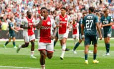 Soi kèo, nhận định Ajax vs Rangers 23h45 ngày 07/09/2022