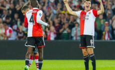 Soi kèo, nhận định Lazio vs Feyenoord 2h ngày 9/9/2022