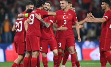 Soi kèo, nhận định Faroe vs Thổ Nhĩ Kỳ 1h45 ngày 26/9/2022