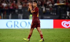 Soi kèo, nhận định Ludogorets vs Roma 23h45 ngày 08/09/2022