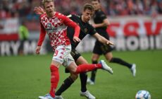 Soi kèo, nhận định Bayern vs Mainz 20h30 ngày 29/10/2022