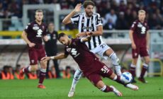 Soi kèo, nhận định Torino vs Juventus 23h ngày 15/10/2022
