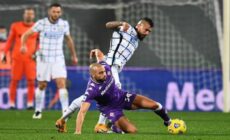 Soi kèo, nhận định Fiorentina vs Inter 1h45 ngày 23/10/2022