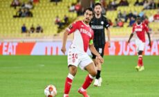 Soi kèo, nhận định Trabzonspor vs Monaco 2h ngày 14/10/2022