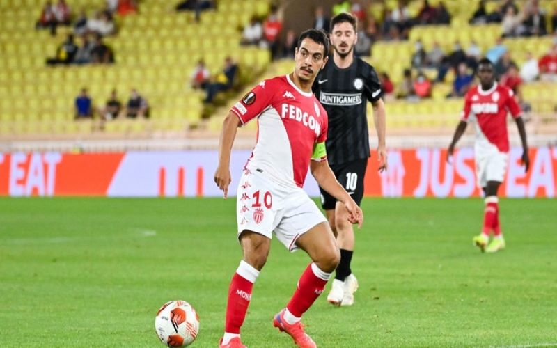 Soi kèo, nhận định Trabzonspor vs Monaco