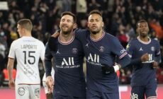 Soi kèo, nhận định Lorient vs PSG 19h ngày 06/11/2022
