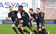 Soi kèo, nhận định Malatyaspor vs Pendikspor 0h ngày 19/11/2022