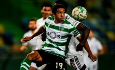 Soi kèo, nhận định Sporting Lisbon vs Farense 3h45 ngày 1/12/2022